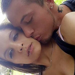 Meet your Posher, Davina